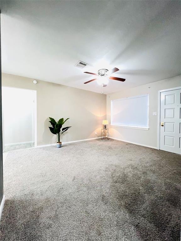 10018 Chesterfield Dr in Houston, TX - Foto de edificio - Building Photo