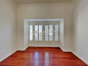 2346 S Boca Cir in Mesa, AZ - Foto de edificio - Building Photo