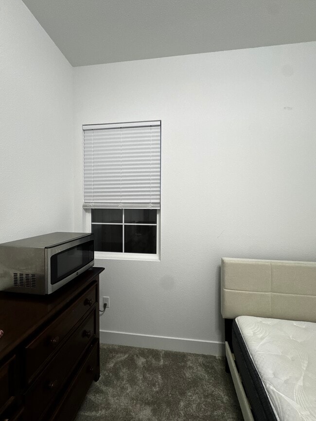 property at 8107 Lamplight Dr