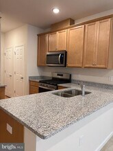 1212 Parker Blvd in West Windsor Township, NJ - Building Photo - Building Photo