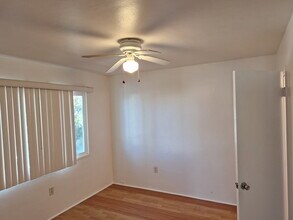 2608 W Carson St in Torrance, CA - Building Photo - Building Photo