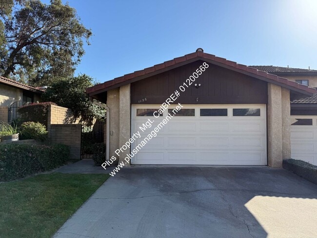 1156 Via Mavis in Santa Maria, CA - Building Photo - Building Photo