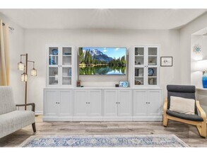 775 Roselyn Dr in Victoria, MN - Building Photo - Building Photo