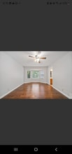1315 Shiloh Trail E Northwest in Kennesaw, GA - Building Photo - Building Photo
