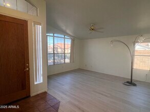 2015 N 123rd Dr in Avondale, AZ - Building Photo - Building Photo