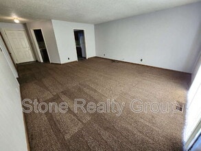 2333 Wallace Ave in Terre Haute, IN - Building Photo - Building Photo