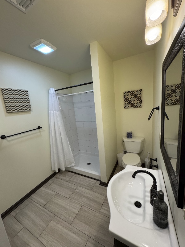 1927 N 2nd St in Harrisburg, PA - Building Photo - Building Photo