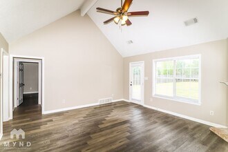 9998 Cameron Ridge TR in Memphis, TN - Building Photo - Building Photo