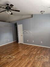 438 Old Colony Rd in Anderson, SC - Building Photo - Building Photo