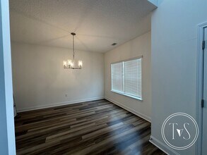 472 Abode Ave in Hinesville, GA - Building Photo - Building Photo