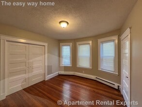 97 Marion St in Somerville, MA - Foto de edificio - Building Photo