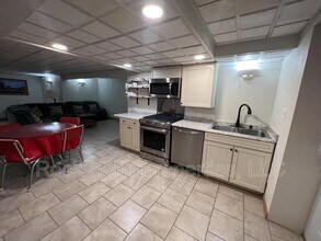 7800 Happy Jack Rd in Cheyenne, WY - Building Photo - Building Photo