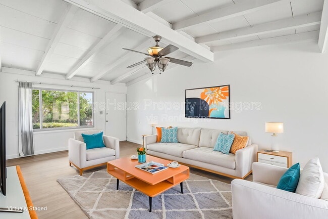 property at 7562 Zemco Dr