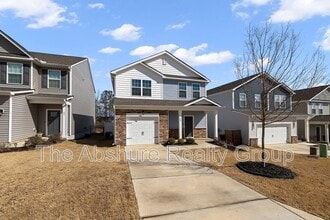 49 River Bank Rd in Fuquay Varina, NC - Building Photo - Building Photo