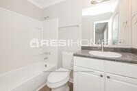 9375 Woodknoll Way photo'