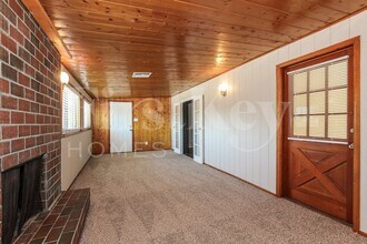 2311 W Maryland Ave in Phoenix, AZ - Building Photo - Building Photo