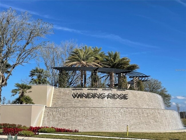3072 Hollow Hickory Pl in Wesley Chapel, FL - Building Photo - Building Photo