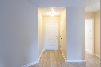 2799 Wood Hollow Dr in League City, TX - Building Photo - Building Photo