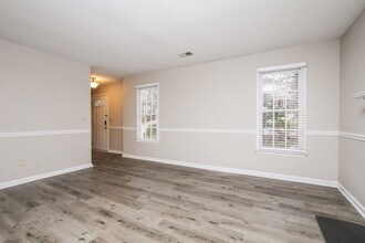 3505 Singleleaf Ln in Raleigh, NC - Building Photo - Building Photo