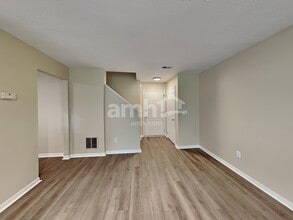 2550 Allegro Ln in Loveland, OH - Building Photo - Building Photo