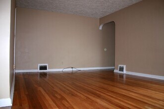 2722 W Garland Ave in Spokane, WA - Building Photo - Building Photo