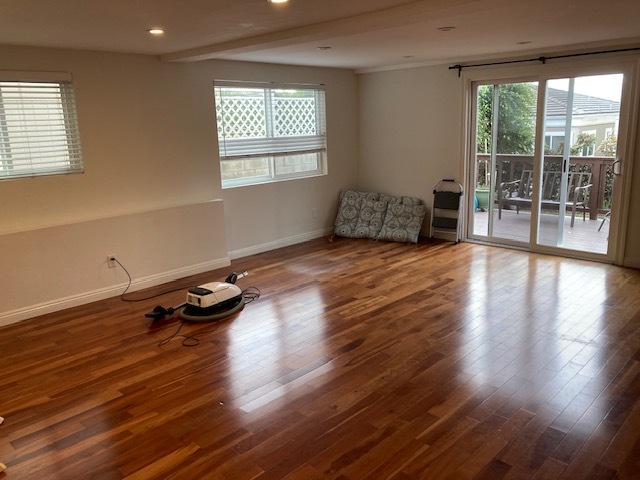 511 S Gertruda Ave, Unit Studio in Redondo Beach, CA - Building Photo