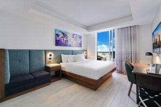 1780 Polk St in Hollywood, FL - Building Photo - Building Photo