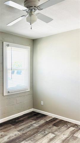 260 S Corinth St Rd in Dallas, TX - Foto de edificio - Building Photo