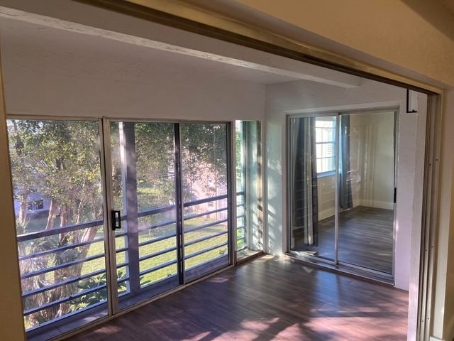 10120 Boca Entrada Blvd in Boca Raton, FL - Foto de edificio - Building Photo