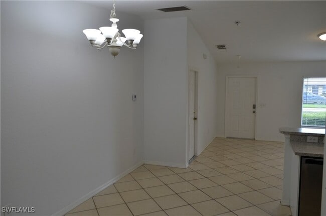 property at 3824 SE 11th Ave