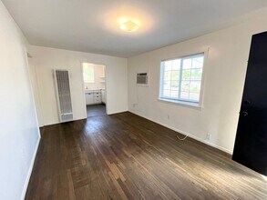 2142 K St, Unit 2128 K St in Merced, CA - Building Photo - Building Photo