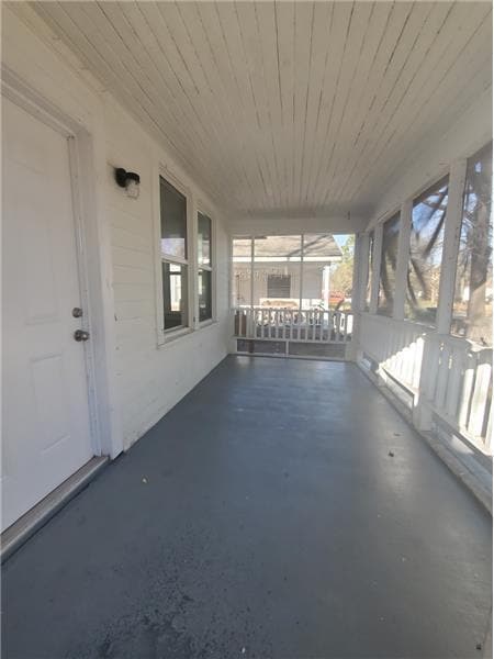 2007 Palmetto Ave in Savannah, GA - Building Photo - Building Photo