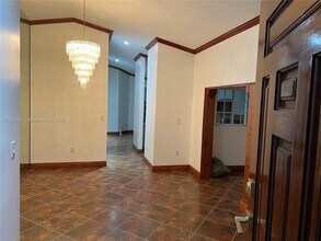 5221 SW 154th Pl in Miami, FL - Building Photo - Building Photo