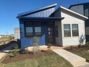 3221 Loam Ln in Richmond, TX - Building Photo - Building Photo