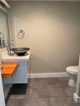 2927 E Fairmount Ave in Phoenix, AZ - Building Photo - Building Photo