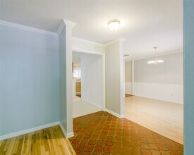 427 Brass Lamp Dr in Ballwin, MO - Building Photo - Building Photo