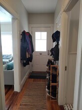 18 Traymore St in Cambridge, MA - Building Photo - Building Photo