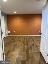 15612 Bibury Alley in Glenarden, MD - Building Photo - Building Photo