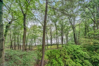 37 Lenape Dr in Montville, NJ - Foto de edificio - Building Photo