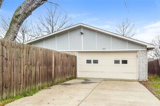 9017 Willowbrook Dr in Rowlett, TX - Building Photo - Building Photo