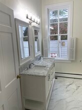 214 N Morris St, Unit 1 in Oxford, MD - Building Photo - Building Photo
