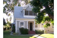 250-252 Sonora St in Redlands, CA - Foto de edificio - Building Photo