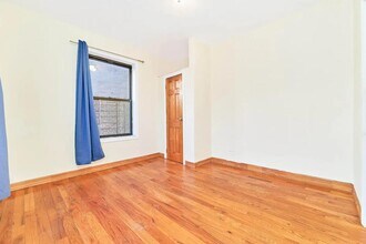 501 W 135th St in New York, NY - Building Photo - Building Photo