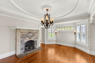 762 Joost Ave in San Francisco, CA - Building Photo - Building Photo