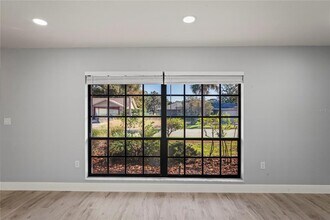 8312 Roxboro Dr in Hudson, FL - Building Photo - Building Photo