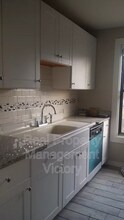 4247 4th Ave S in Birmingham, AL - Building Photo - Building Photo