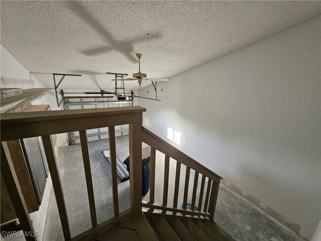 property at 17829 Port Boca Cir