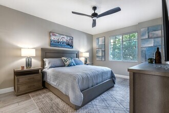 255 NE 3rd Ave in Delray Beach, FL - Building Photo - Building Photo