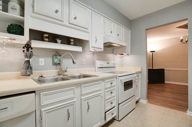 1280 Middle Tennessee Blvd in Murfreesboro, TN - Building Photo - Building Photo