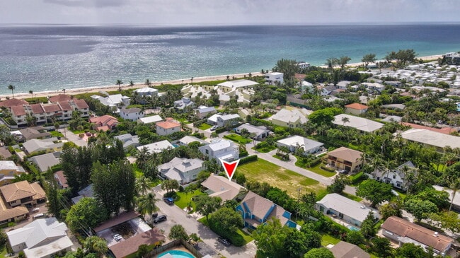 10 Sailfish Ln in Boynton Beach, FL - Building Photo - Building Photo